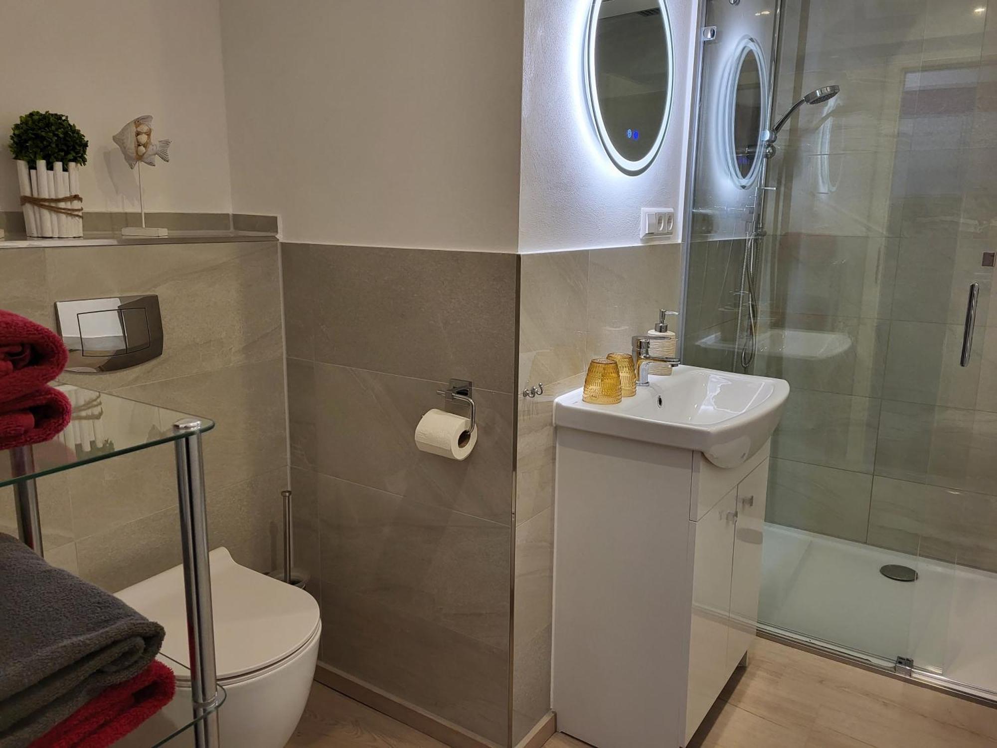 Ferienwohnung Jasmin Rust Ngoại thất bức ảnh